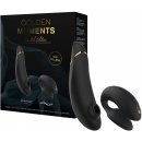 Womanizer™ Golden Moments Premium + Chorus