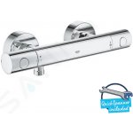GROHE 34773000 – Hledejceny.cz