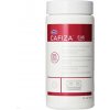 Čisticí tablety do kávovarů Urnex Cafiza E46 100 ks po 3,6 g