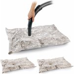 TESCOMA 80 x 60 cm 2 ks – Sleviste.cz