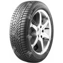 Lassa Multiways 2 195/55 R16 91V