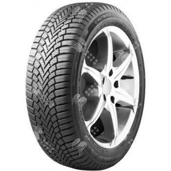 Pneumatiky Lassa Multiways 2 175/65 R14 86H