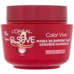 L´Oréal Professionnel Color Vive Mask With Protecting Serum - Maska na barvené vlasy 300 ml