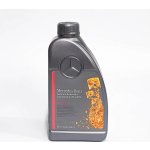 Mercedes-Benz Getriebeöl MB 236.15 1 l | Zboží Auto