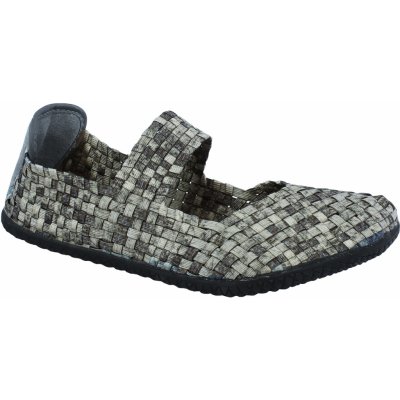 Rock Spring Free Mind Violet Beige Smoke – Hledejceny.cz