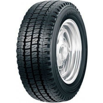 Kormoran VanPro 195/80 R15 106R