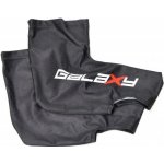 Galaxy na tretry – Zboží Dáma