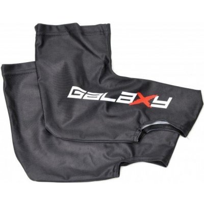 Galaxy na tretry – Zboží Dáma