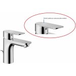Hansa Basic 5550224300006 – Hledejceny.cz