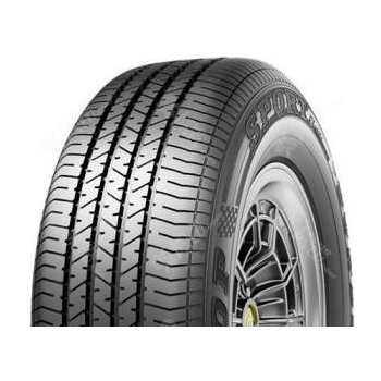 Dunlop Sport Classic 185/70 R15 89V