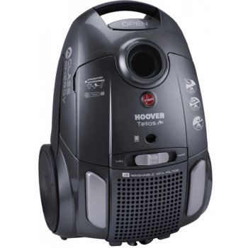 Hoover TE 24011