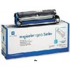 Toner Konica Minolta 1710517004 - originální