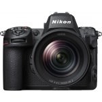Nikon Z8 – Zboží Mobilmania