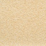 Country Life Bio Quinoa 5 kg – Zboží Dáma