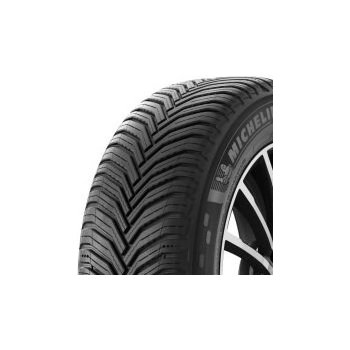 Michelin CrossClimate 2 235/60 R17 102H