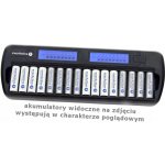 everActive NC-1600 – Zboží Živě