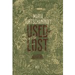 Usedlost - Maria Turtschaninoff – Zboží Mobilmania