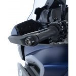 R&G BE0121BK Závaží do řidítek Yamaha Tracer 900 GT pár – Hledejceny.cz