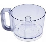 Moulinex Tefal MS-5A0245 – Zbozi.Blesk.cz