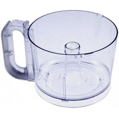 Moulinex Tefal MS-5A0245 – Zbozi.Blesk.cz