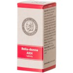 BELLA-DONNA AKH POR C99 TBL NOB 60 I – Hledejceny.cz