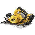 DeWALT DCS572NT – Zboží Dáma