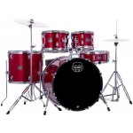 Mapex CM5294FTIR Comet Infra Red – Hledejceny.cz