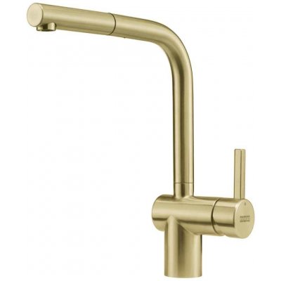 FRANKE Atlas Neo 115.0681.242 – Hledejceny.cz
