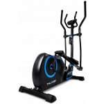 Thunder ZEPHYR – Zboží Dáma