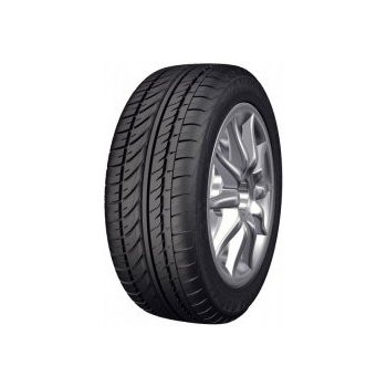 Kenda Vezda AST KR26 215/50 R17 95W