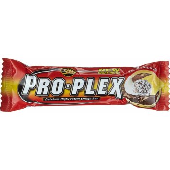 All Stars Pro-Plex Bar 35g