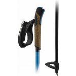 Salomon R30 click 2020/21 – Zboží Dáma