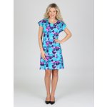 Evona Dakar 509 sv.modrá – Zboží Dáma