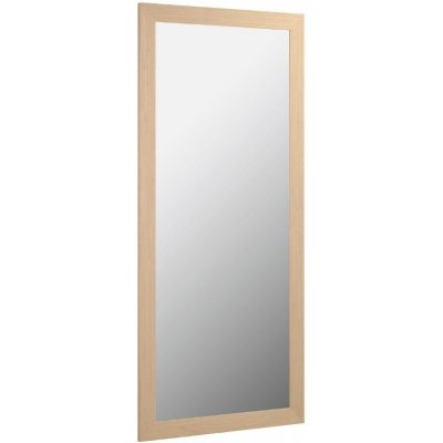 Kave Home Yvaine 80 x 180 cm přírodní – Sleviste.cz