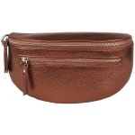 Borse in Pelle no. 562 – Zboží Mobilmania