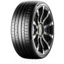 Osobní pneumatika Continental SportContact 6 265/35 R19 98Y