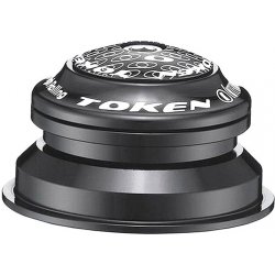 Token TK035A A-Head