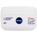 Nivea Intenzivní pečující tělový krém Urea & Care (Intensive Care Cream) 300 ml – Zboží Dáma