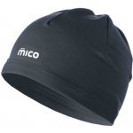 Mico Cuffia Warm Control – Hledejceny.cz