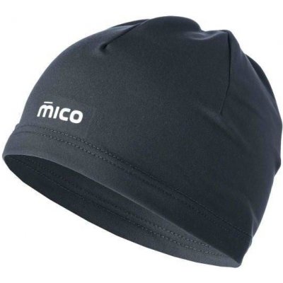 Mico Cuffia Warm Control – Hledejceny.cz