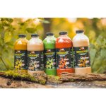 DK Fishing Booster fermentovaný BOOOST-X Mango 1l – Sleviste.cz