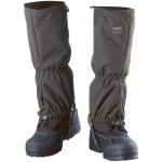 Hart Laggan-G – Sleviste.cz