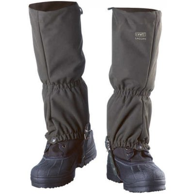 Hart Laggan-G – Sleviste.cz