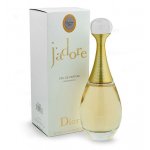 Christian Dior J'adore parfémovaná voda dámská 100 ml tester – Sleviste.cz
