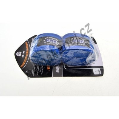 Power System Boxing Wraps PS-3404 – Zbozi.Blesk.cz