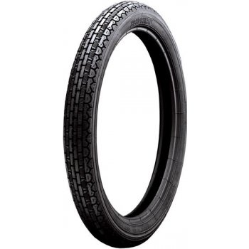 Heidenau K39 2.75/0 R18 48P