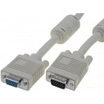 Digitus Assmann AK-310203-100-E – Zboží Mobilmania