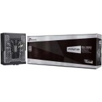 Seasonic Prime PX-1600 1600W PRIMEPX-1600ATX3.0 – Zboží Živě