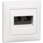 Legrand Valena 774139 – Hledejceny.cz