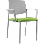 LD Seating Seance – Hledejceny.cz